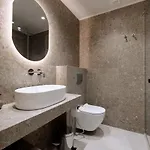 Daire Lineria Luxury Living Korfu