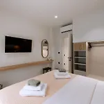 Daire Lineria Luxury Living Korfu