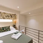 Lineria Luxury Living Daire