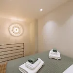 Lineria Luxury Living Daire Korfu