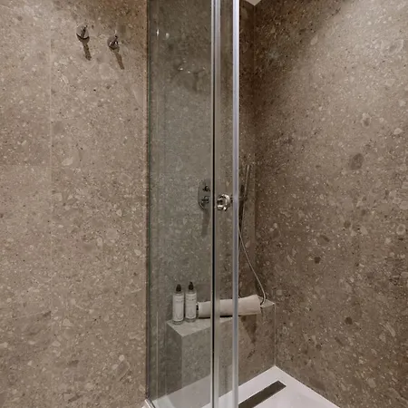 Lineria Luxury Living コルフ島