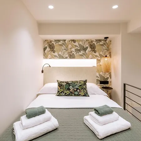 Lineria Luxury Living